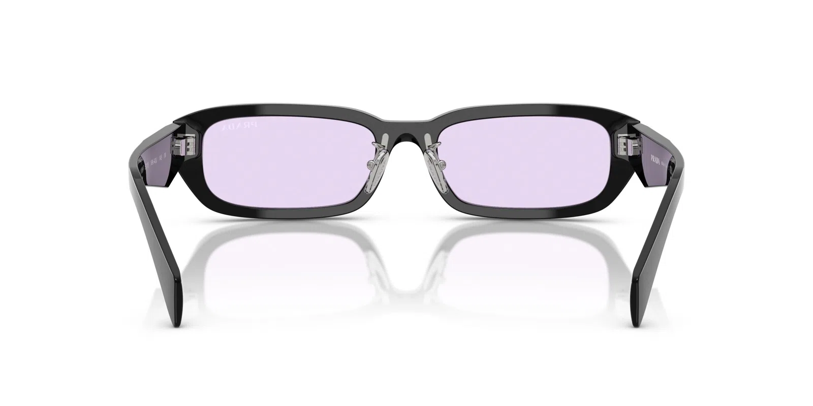 Prada B06SF Sunglasses - view 10